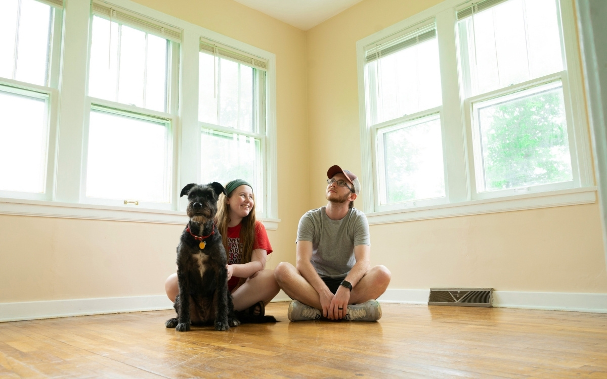 Homeowners Are Fighting Back: 9 HOA Rules You Can Actually Ignore