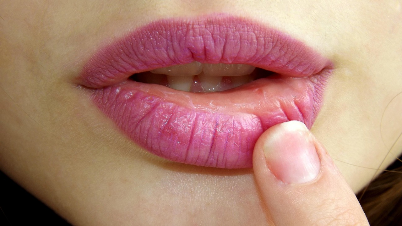 Lips