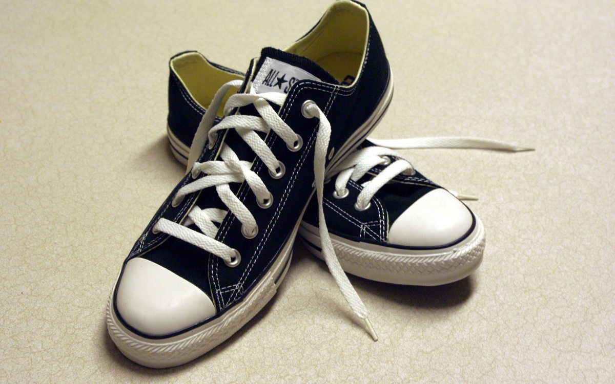8 Brands That Still Make Their Products The Exact Same Way They Did 50 Years Ago