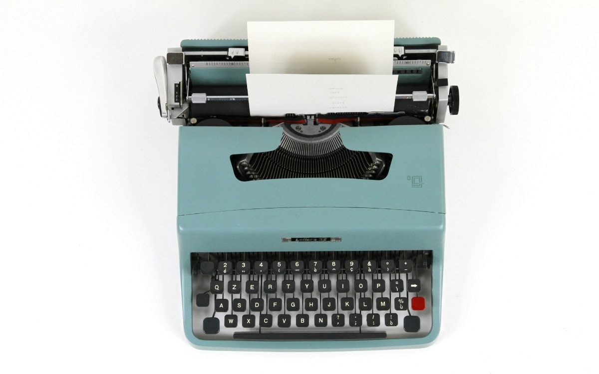 9 Obsolete Technologies Making a Comeback