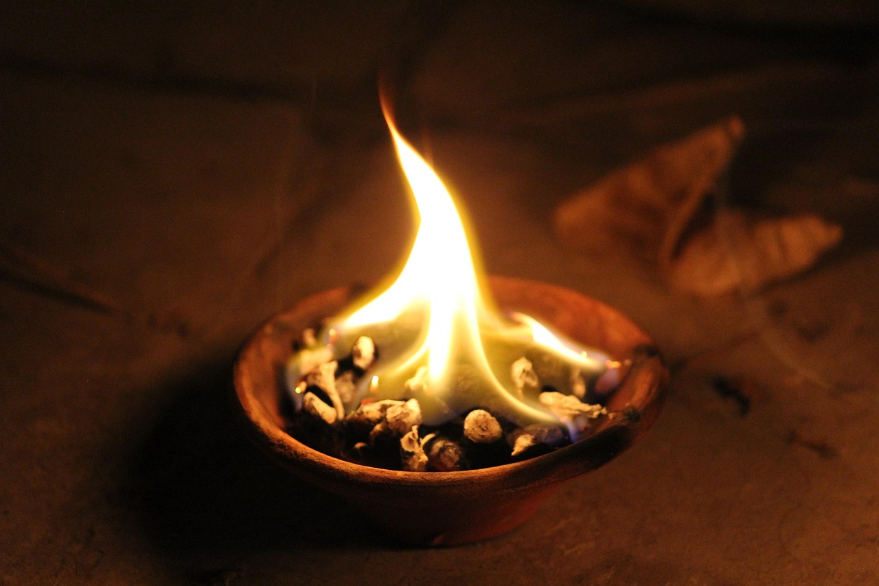 Diwali