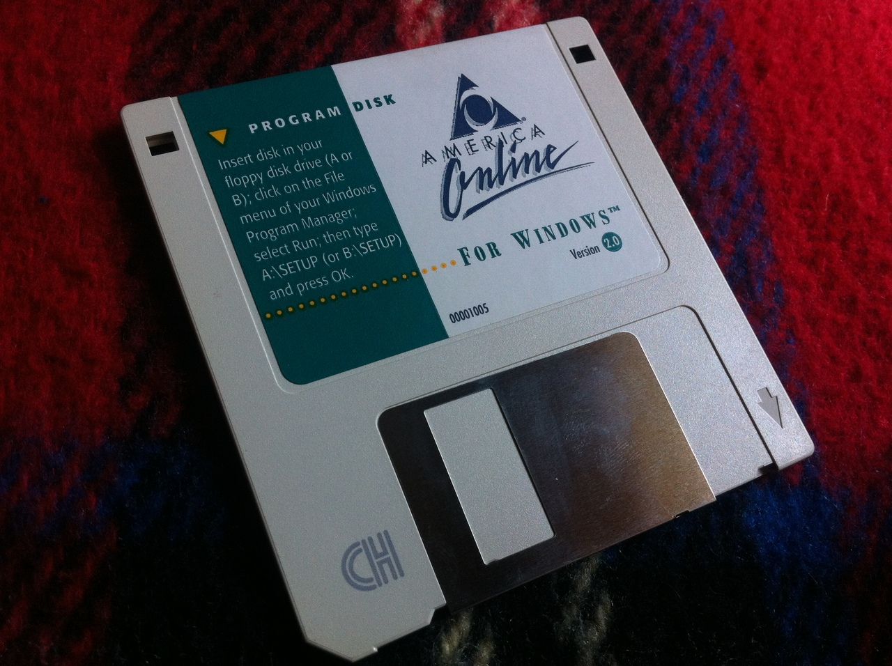 AOL
