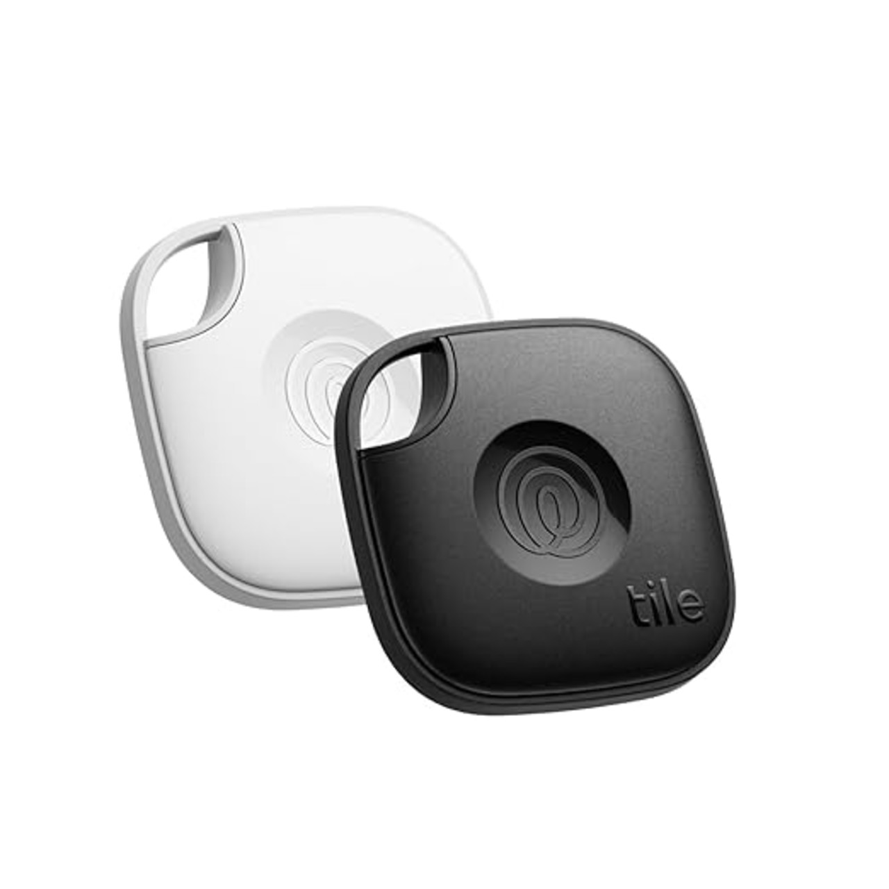 Bluetooth key finders