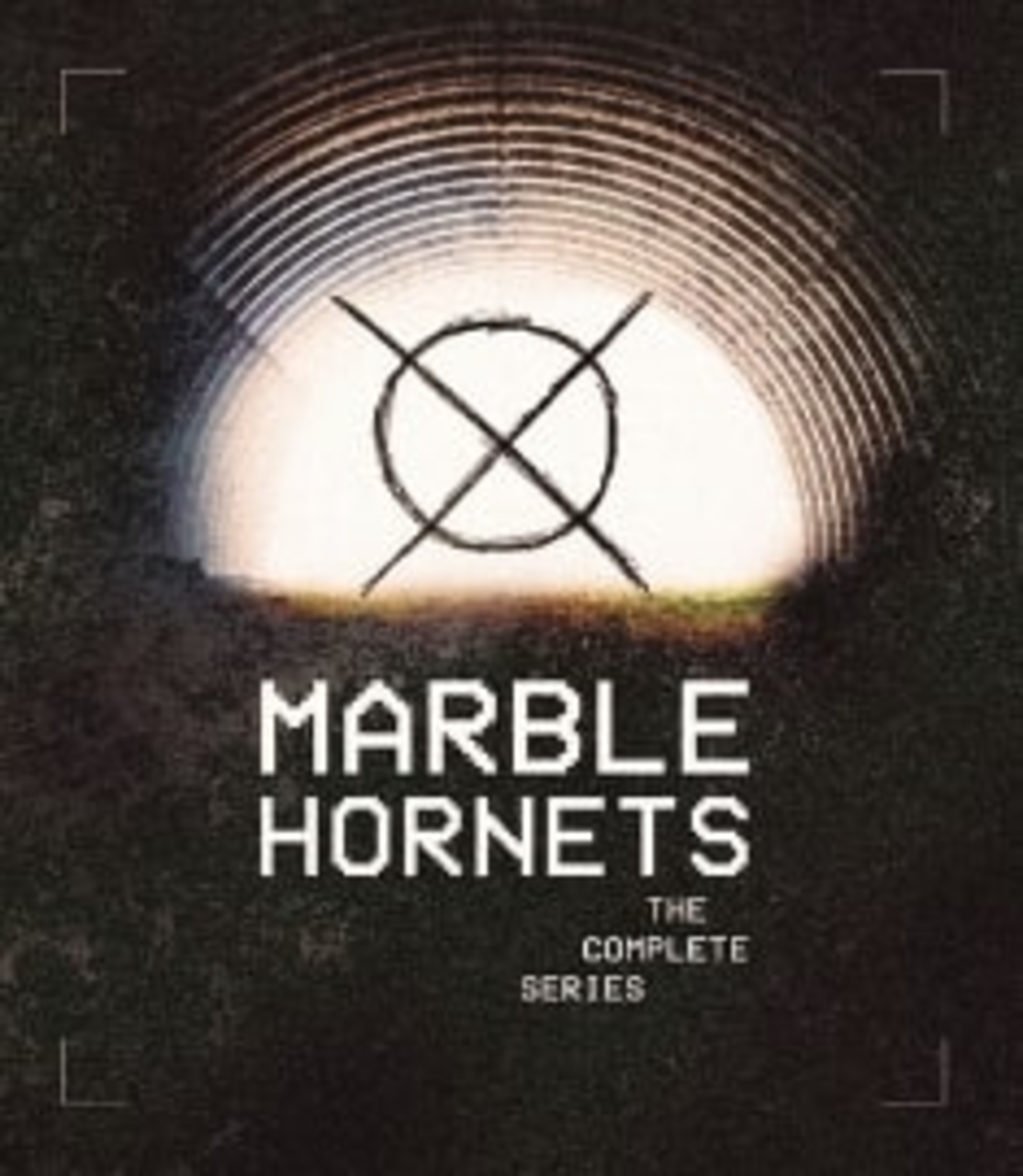 Marble Hornets