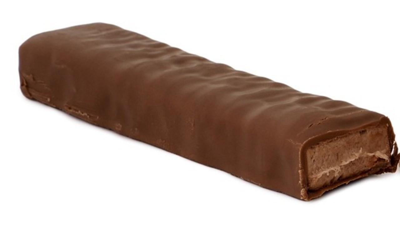 Charleston Chews