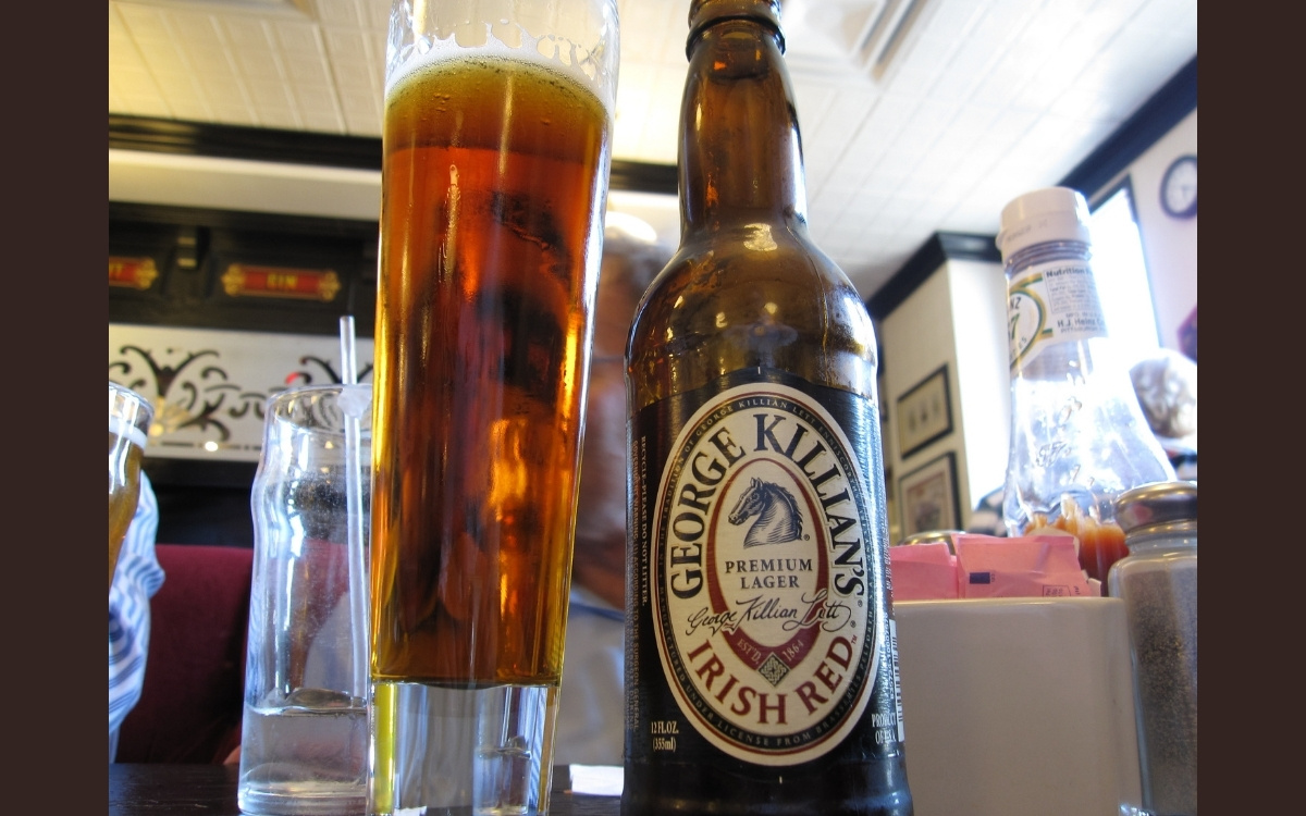 10 Classic Beers That Are Disappearing Fast