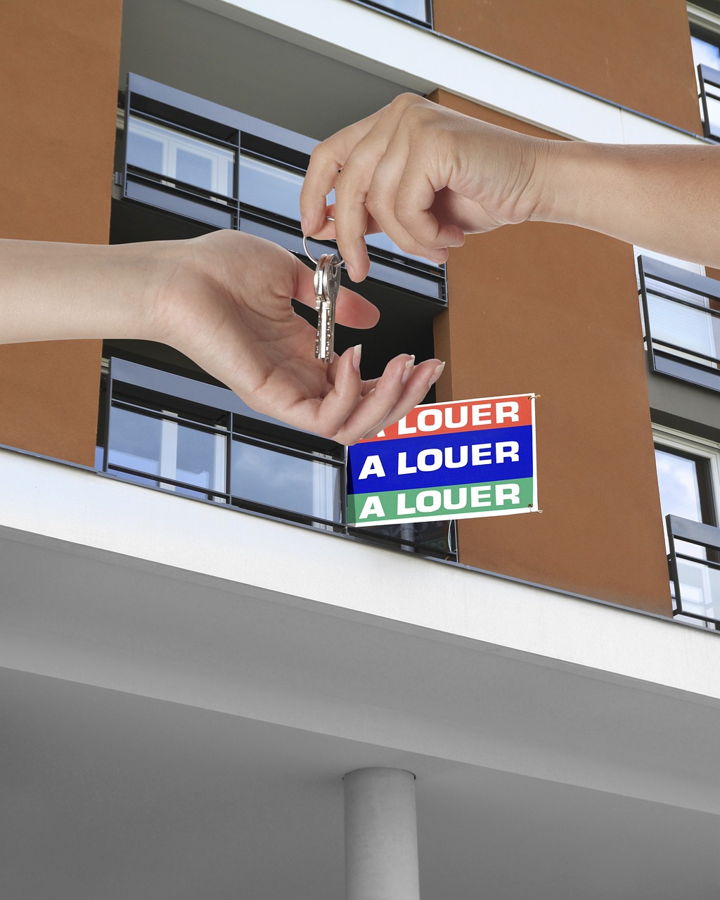 Rent