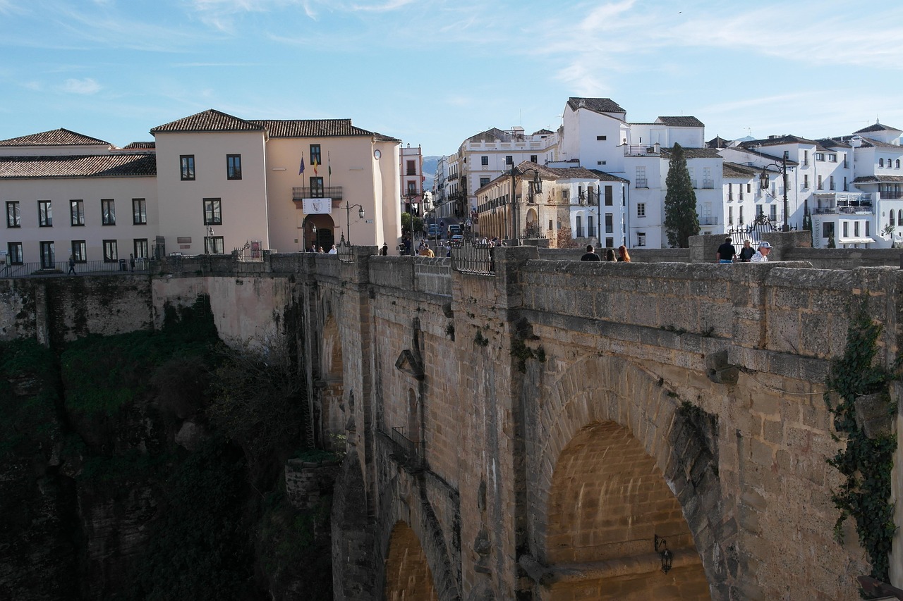 Ronda