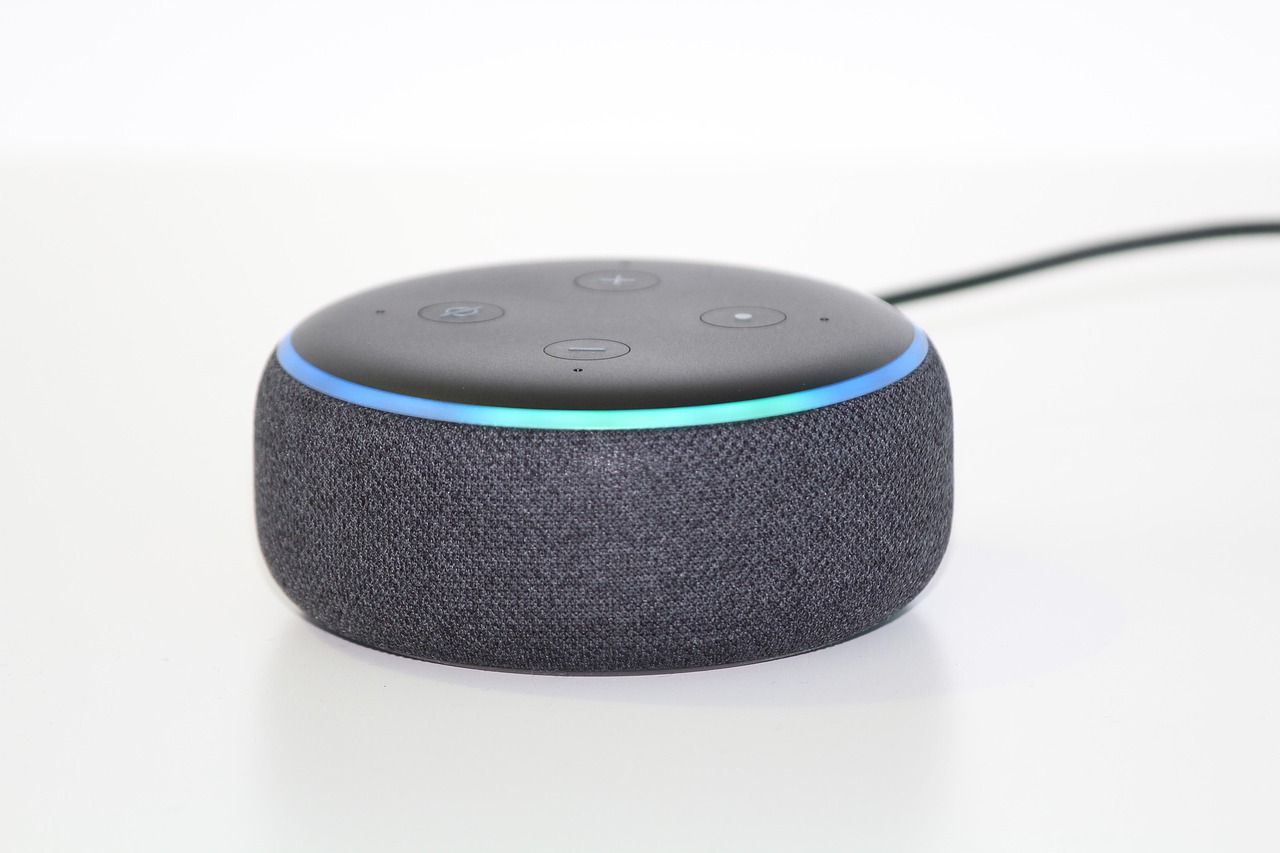 Smart Assistants