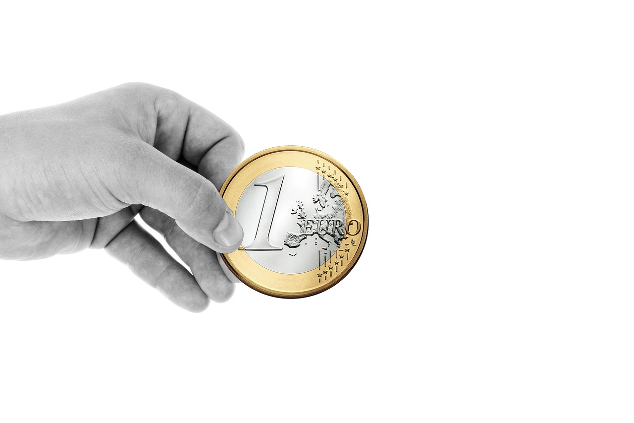 Coin