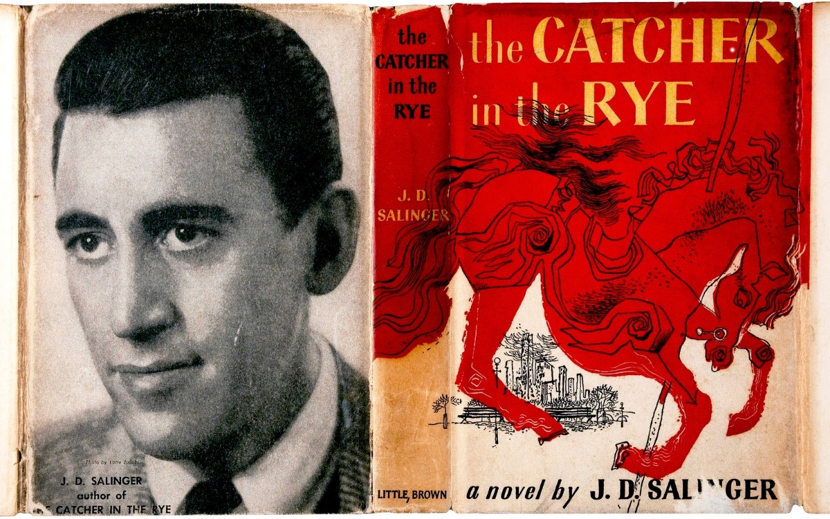 7 Once-Banned Books Back on the Shelves and Why They Mattered