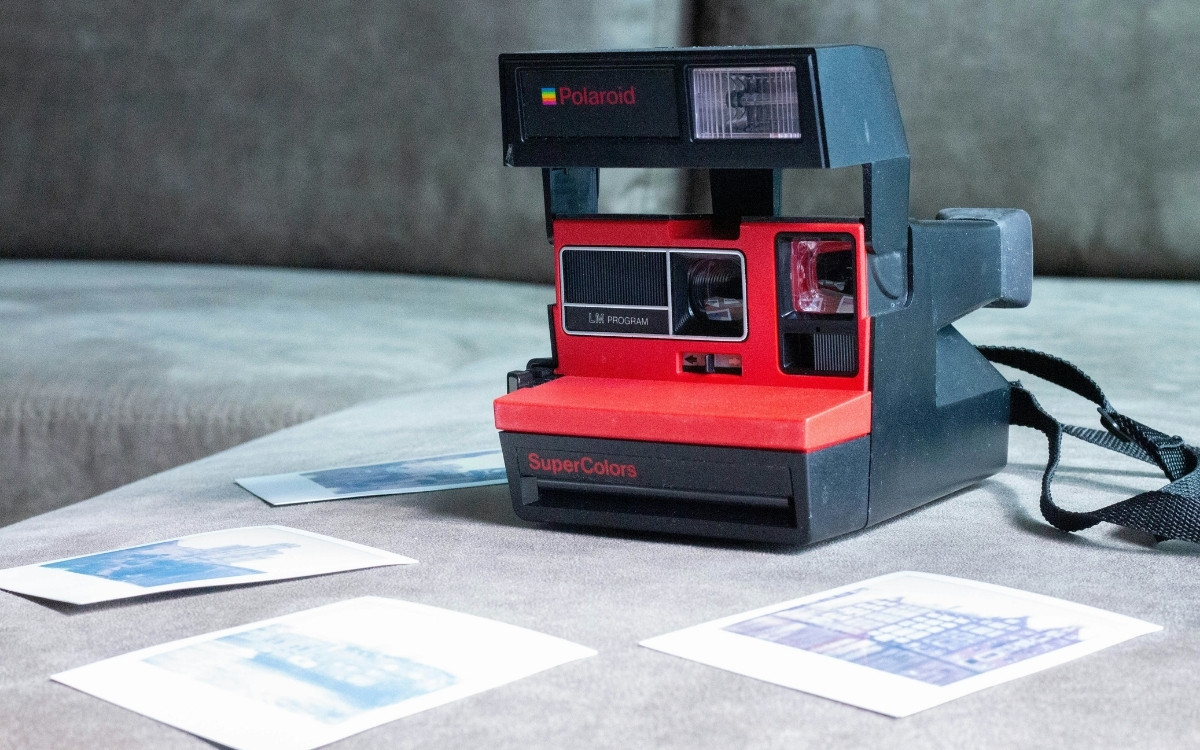 10 Iconic Toys Making a Comeback With Gen Z