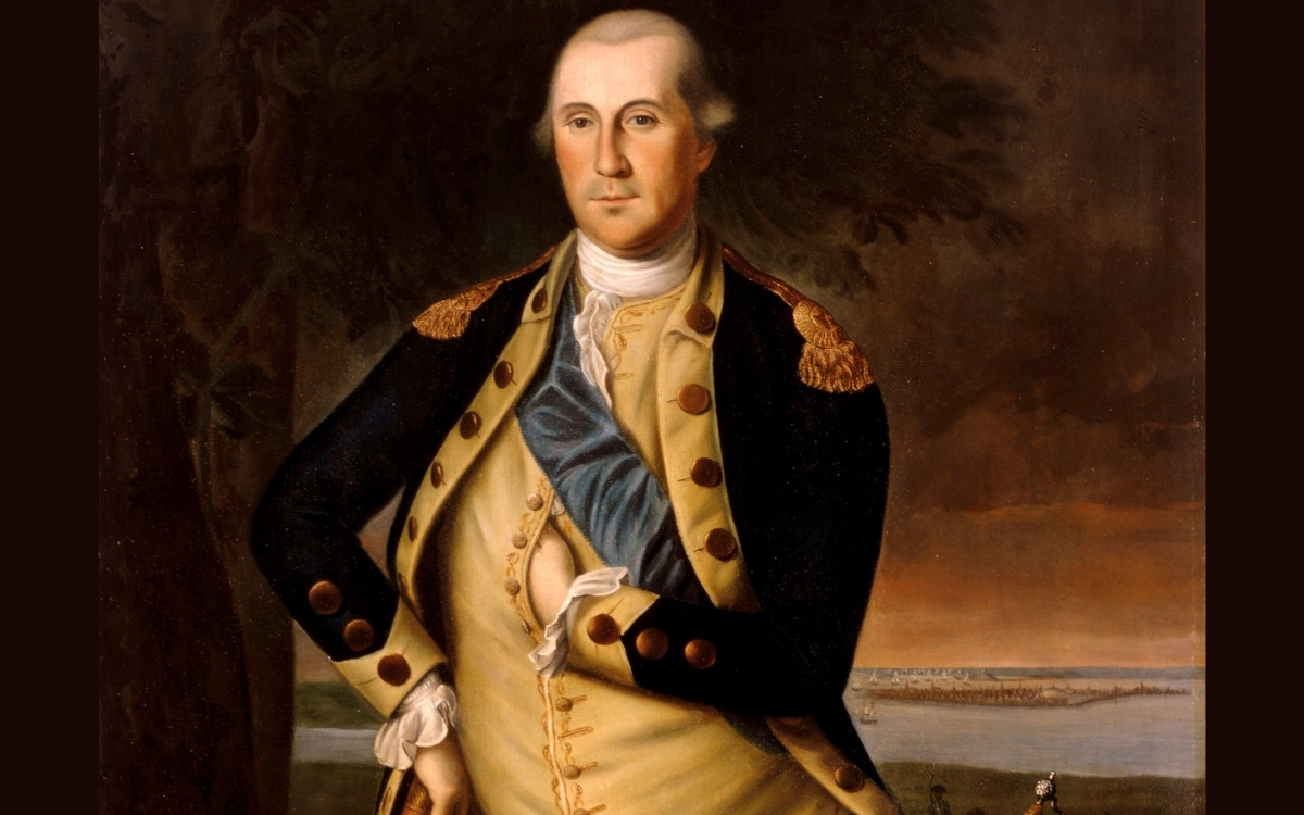 8 Historical Lies That Were Told to Protect Reputations