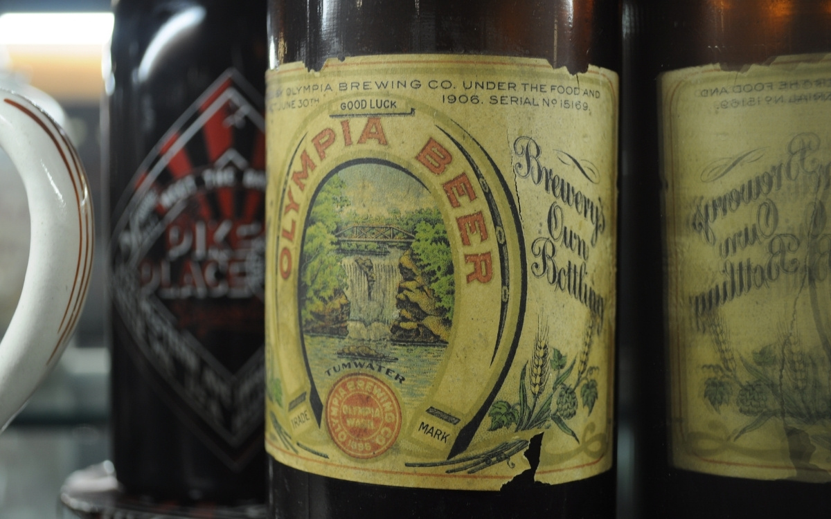 7 Classic Beers That Are Nearly Impossible to Find Today