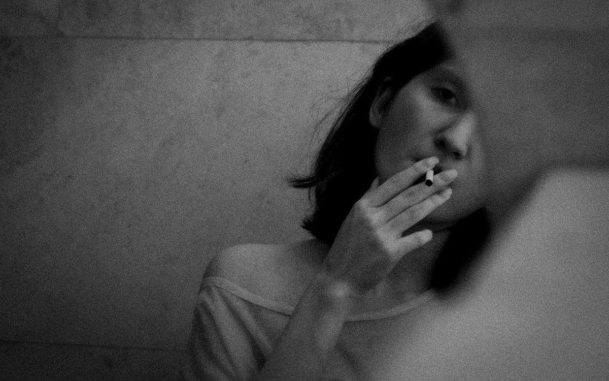 12 Things ’90s Teens Did That Would Be Illegal Today