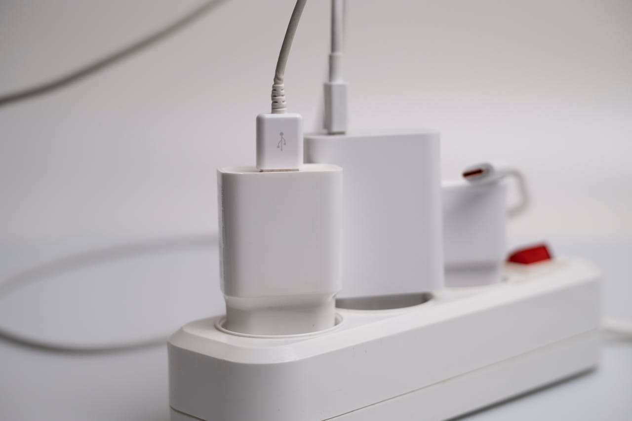 Extension Cord