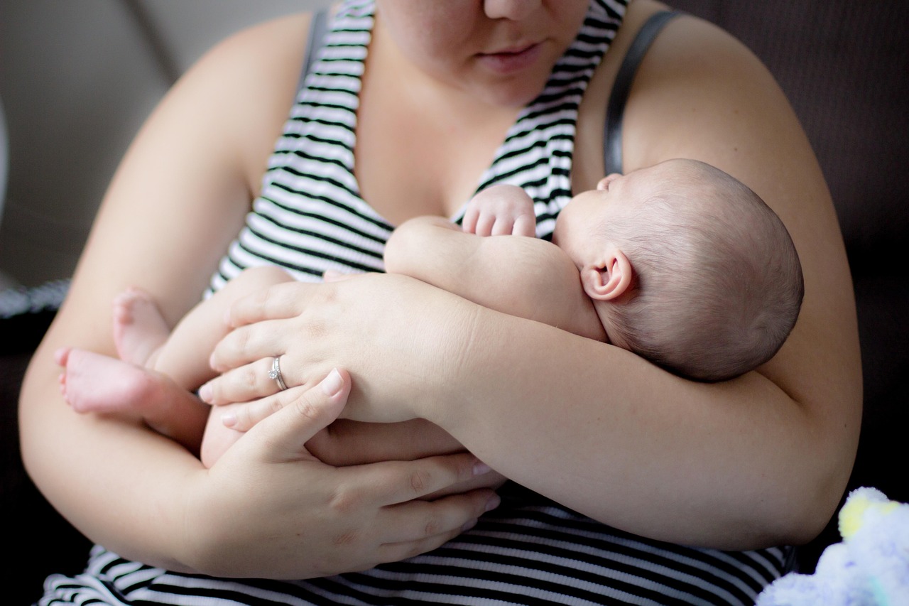 Illegal Baby Names: Off-Limits Monikers in the U.S. and Abroad - Nutella