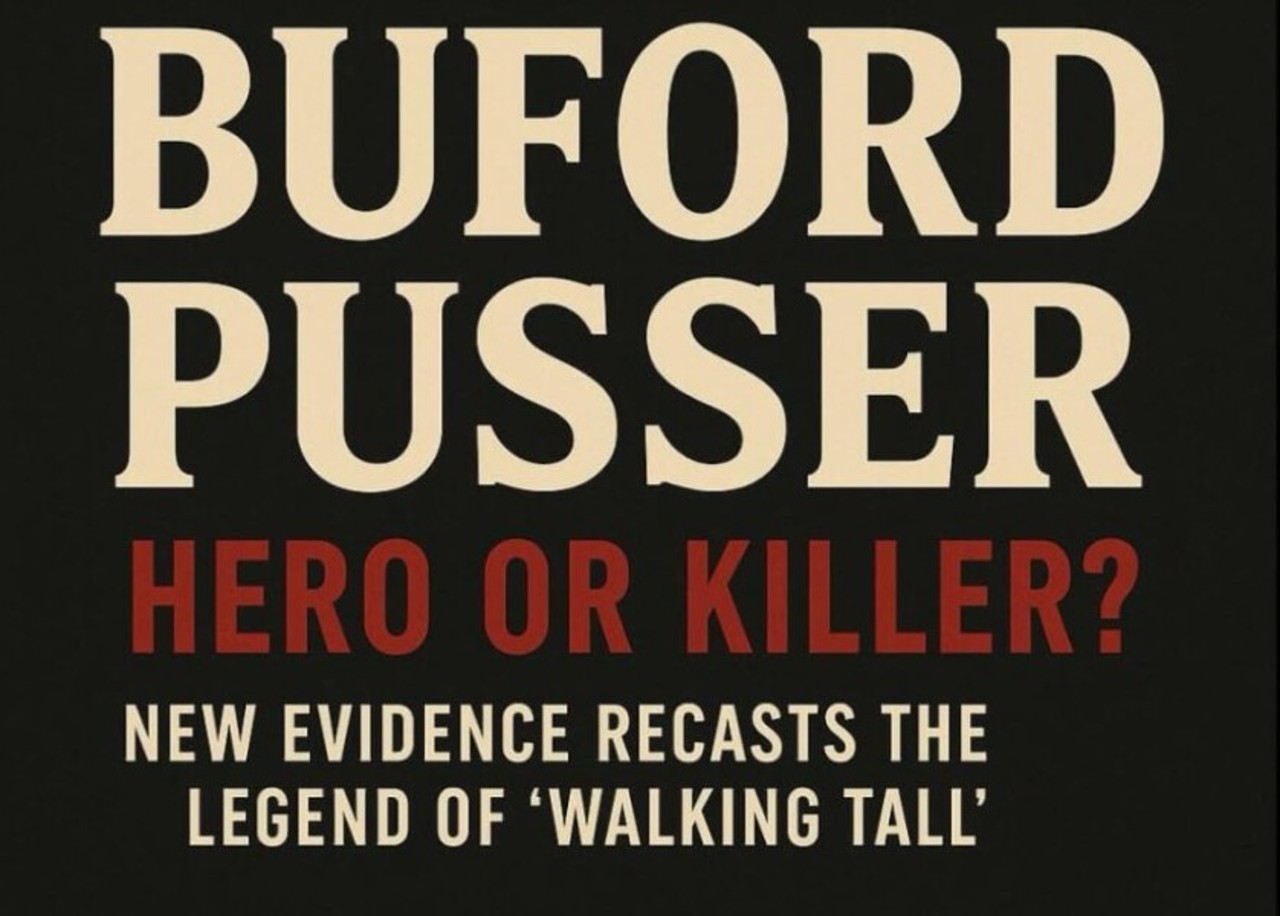 Prosecutors Say They Would Have Charged Him Today