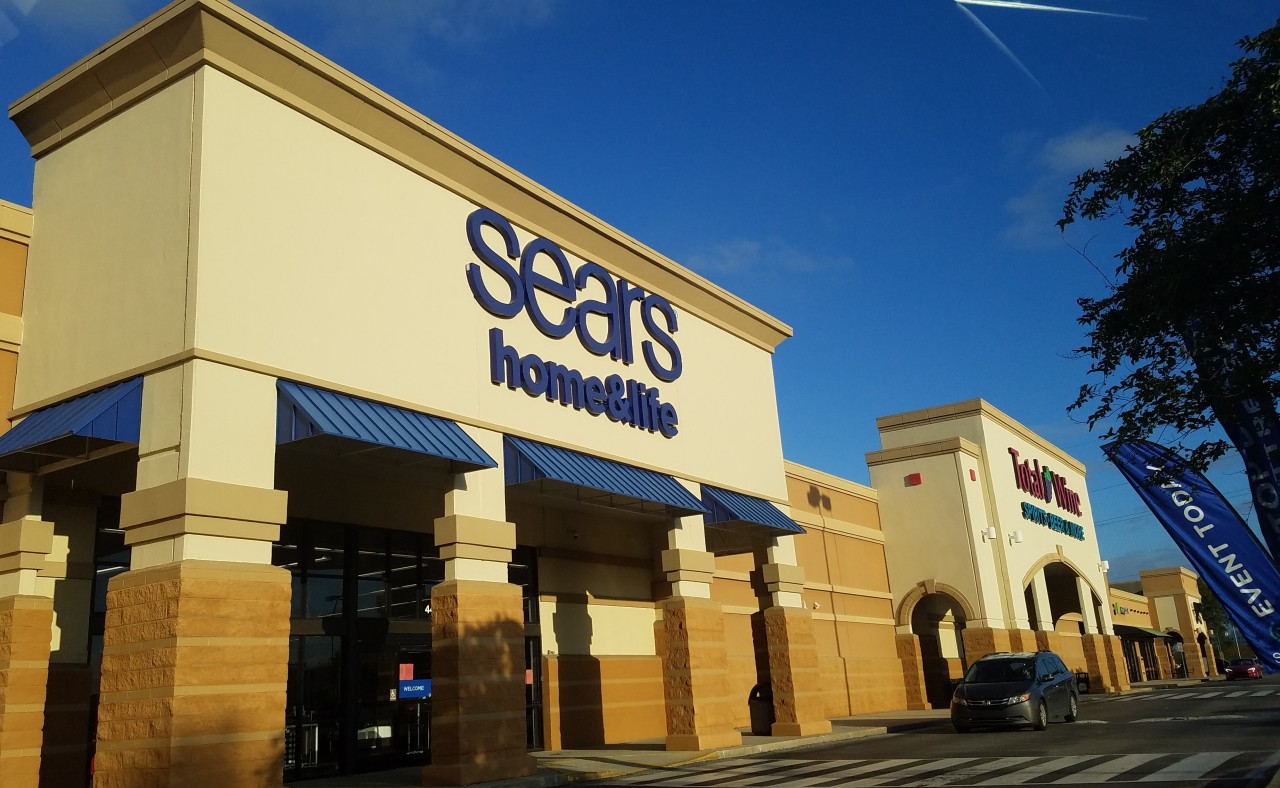 Sears