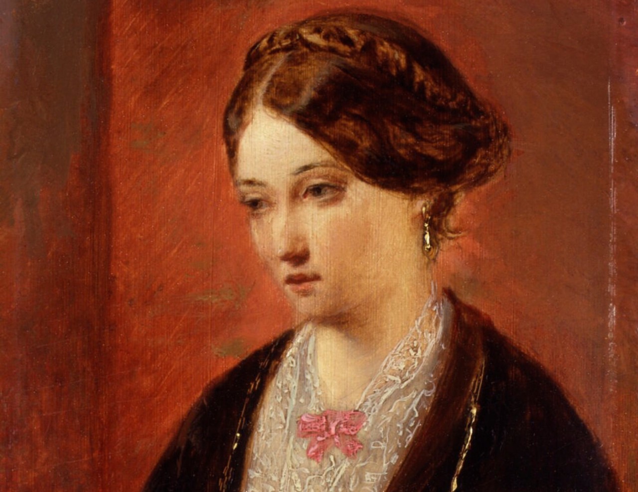 Florence Nightingale
