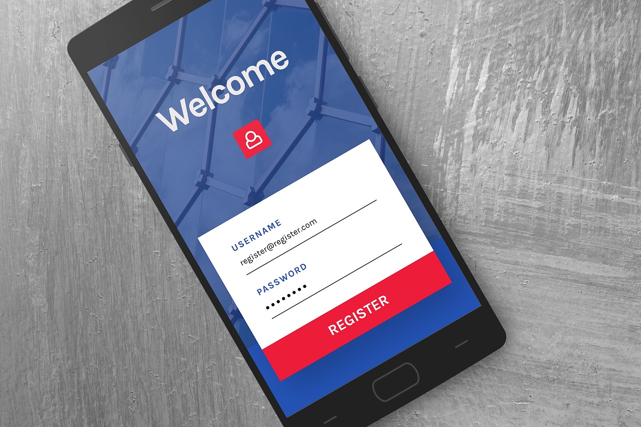 Tennessee expanded anti-theft rules into the digital world