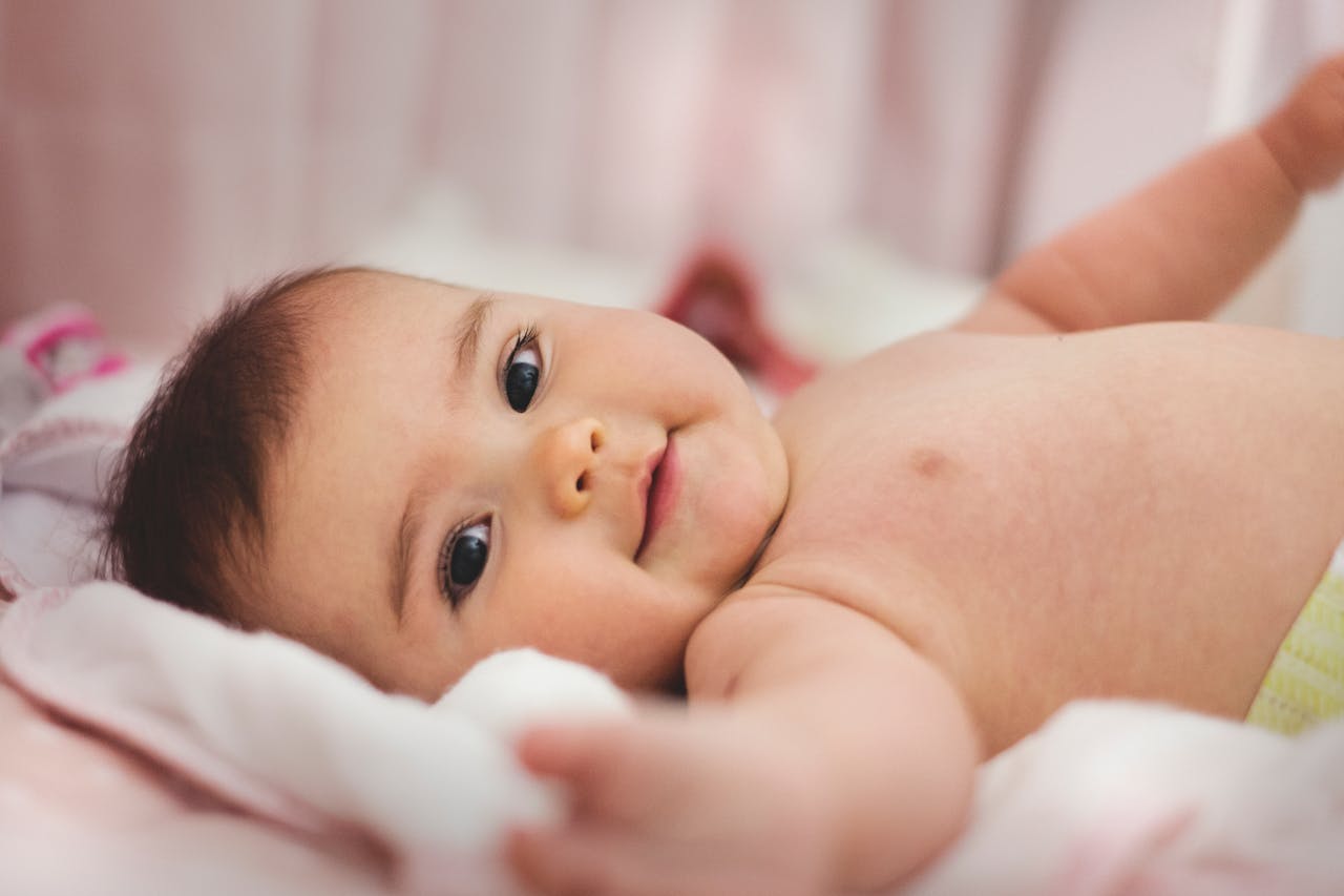 Illegal Baby Names: Off-Limits Monikers in the U.S. and Abroad - Adolf Hitler