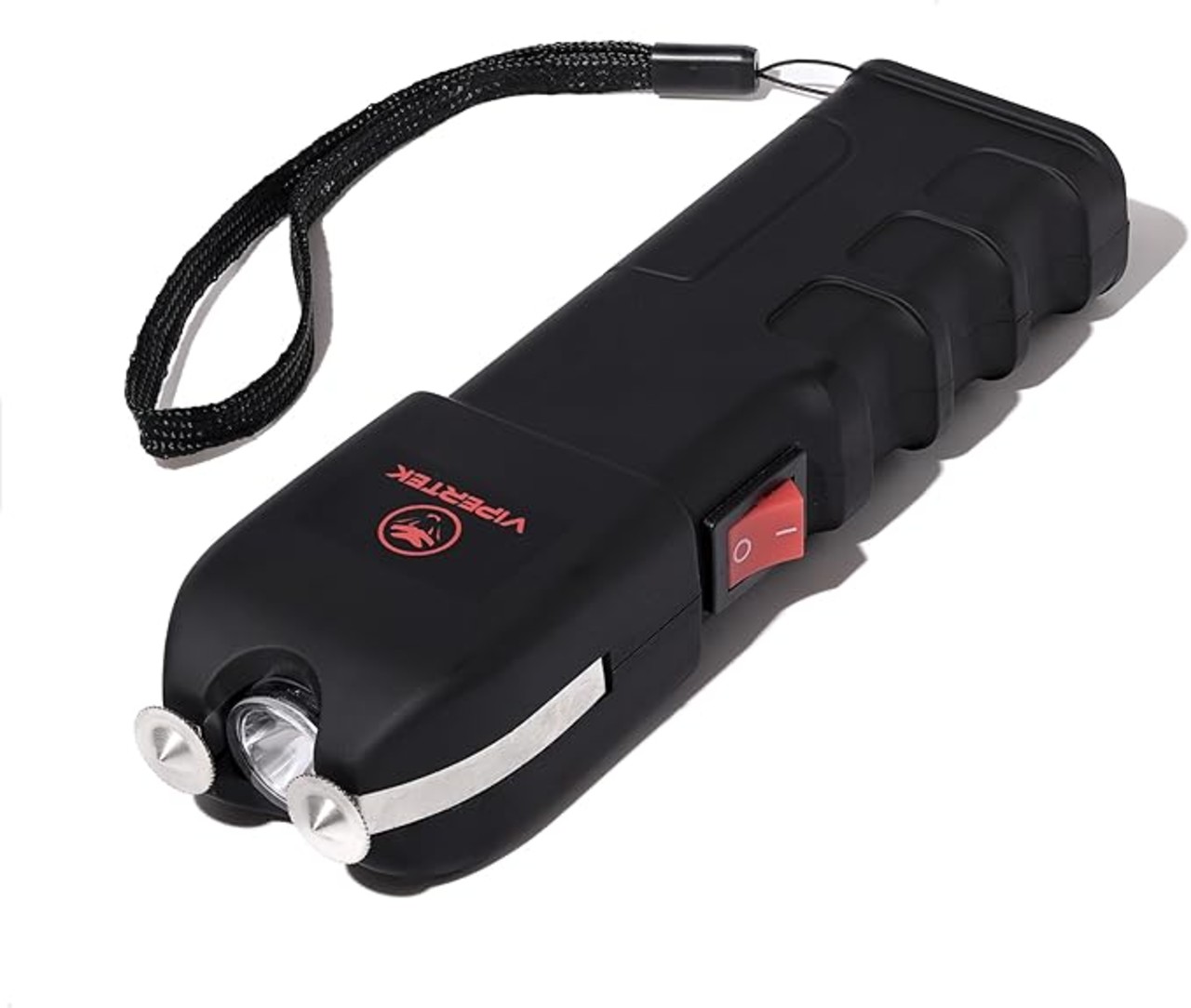 Stun Guns