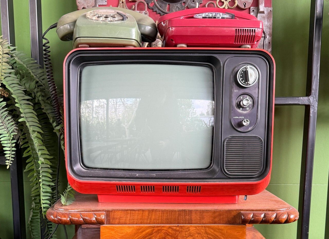 Outdated Technologies That Paved the Way for Today’s Innovations