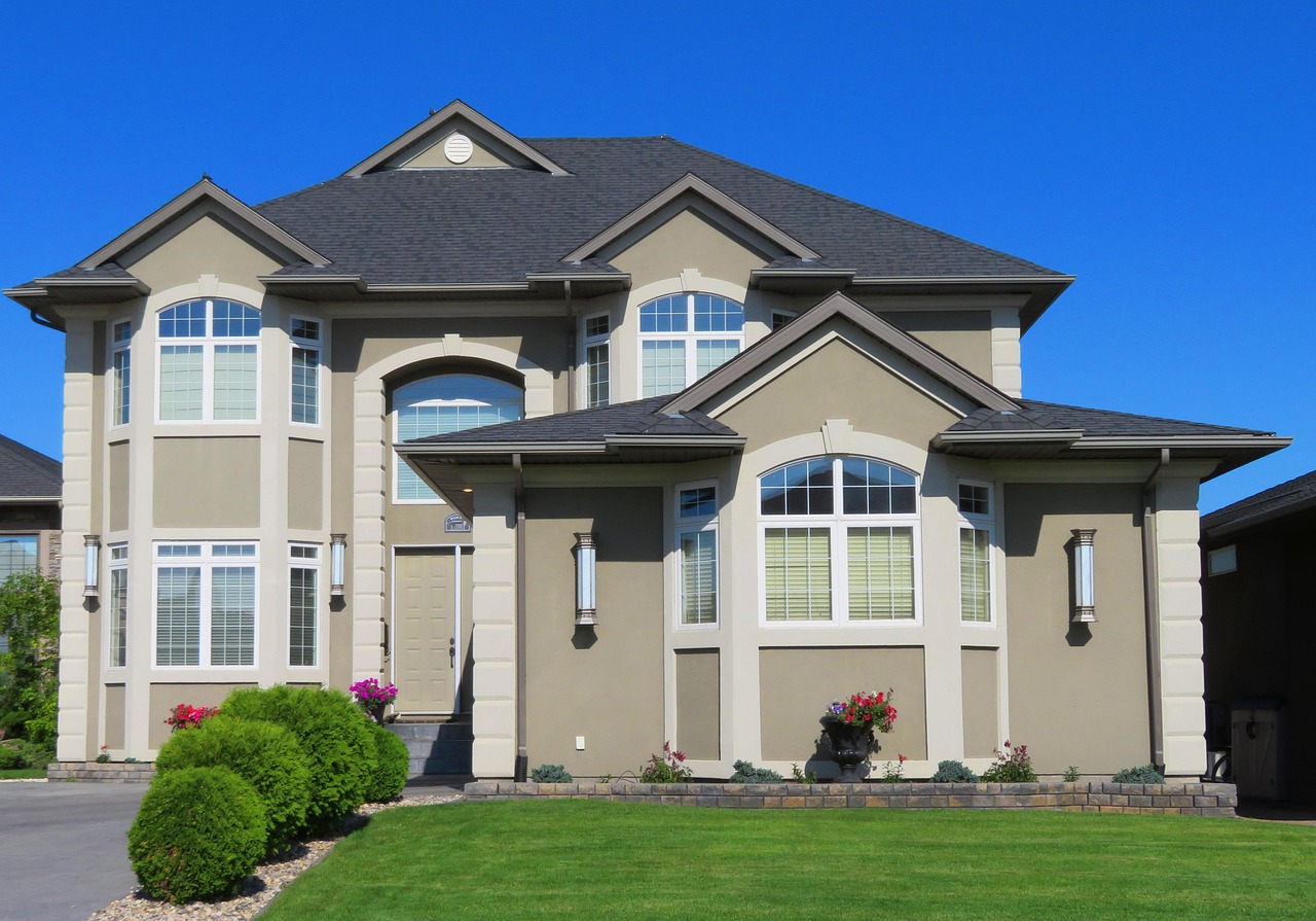 10 Things You Can't Legally Do on Your Own Property Anymore