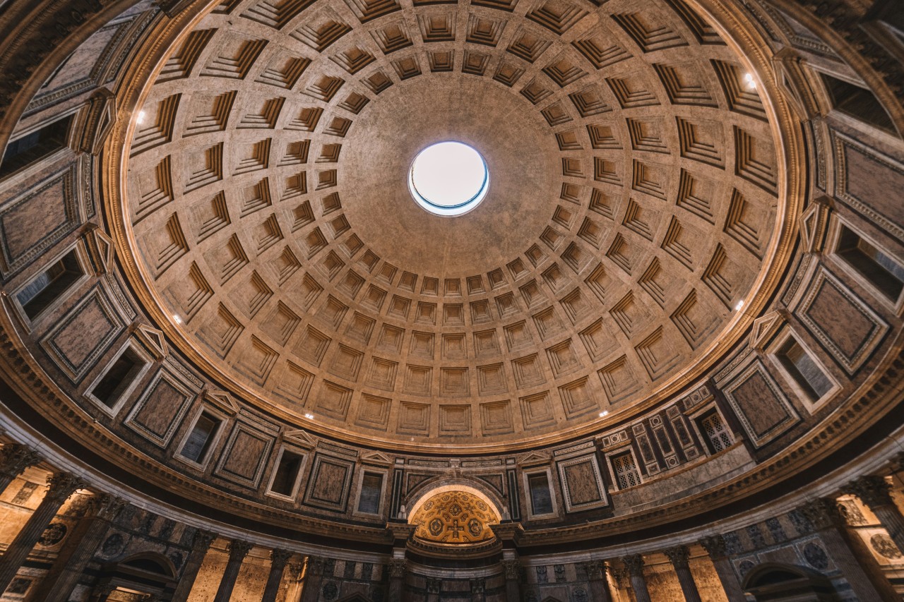 9 Ancient Craft Secrets We’re Just Discovering - Pantheon