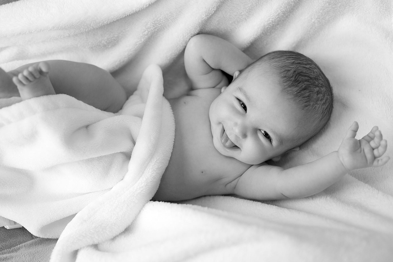 Illegal Baby Names: Off-Limits Monikers in the U.S. and Abroad - Brfxxccxxmnpcccclllmmnprxvclmnckssqlbb11116