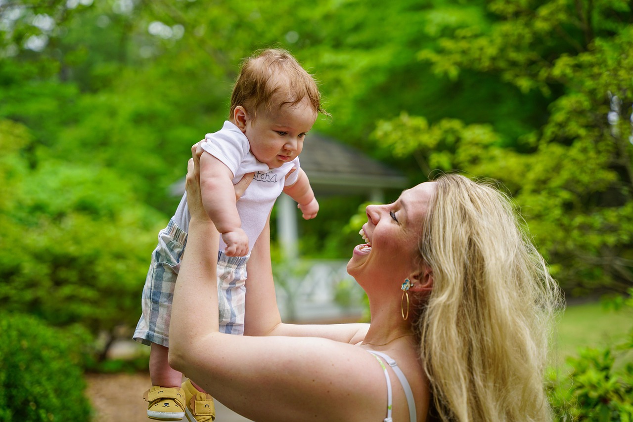 Illegal Baby Names: Off-Limits Monikers in the U.S. and Abroad - Prince William