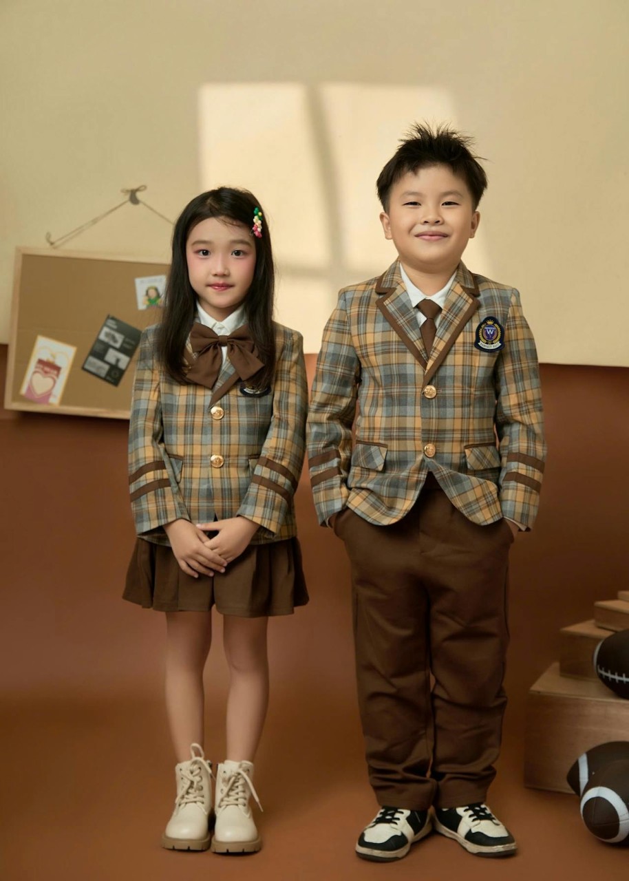 Gender-Specific Dress Codes