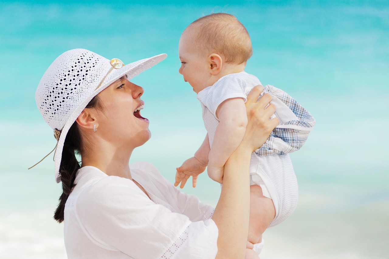 Illegal Baby Names: Off-Limits Monikers in the U.S. and Abroad - Messiah
