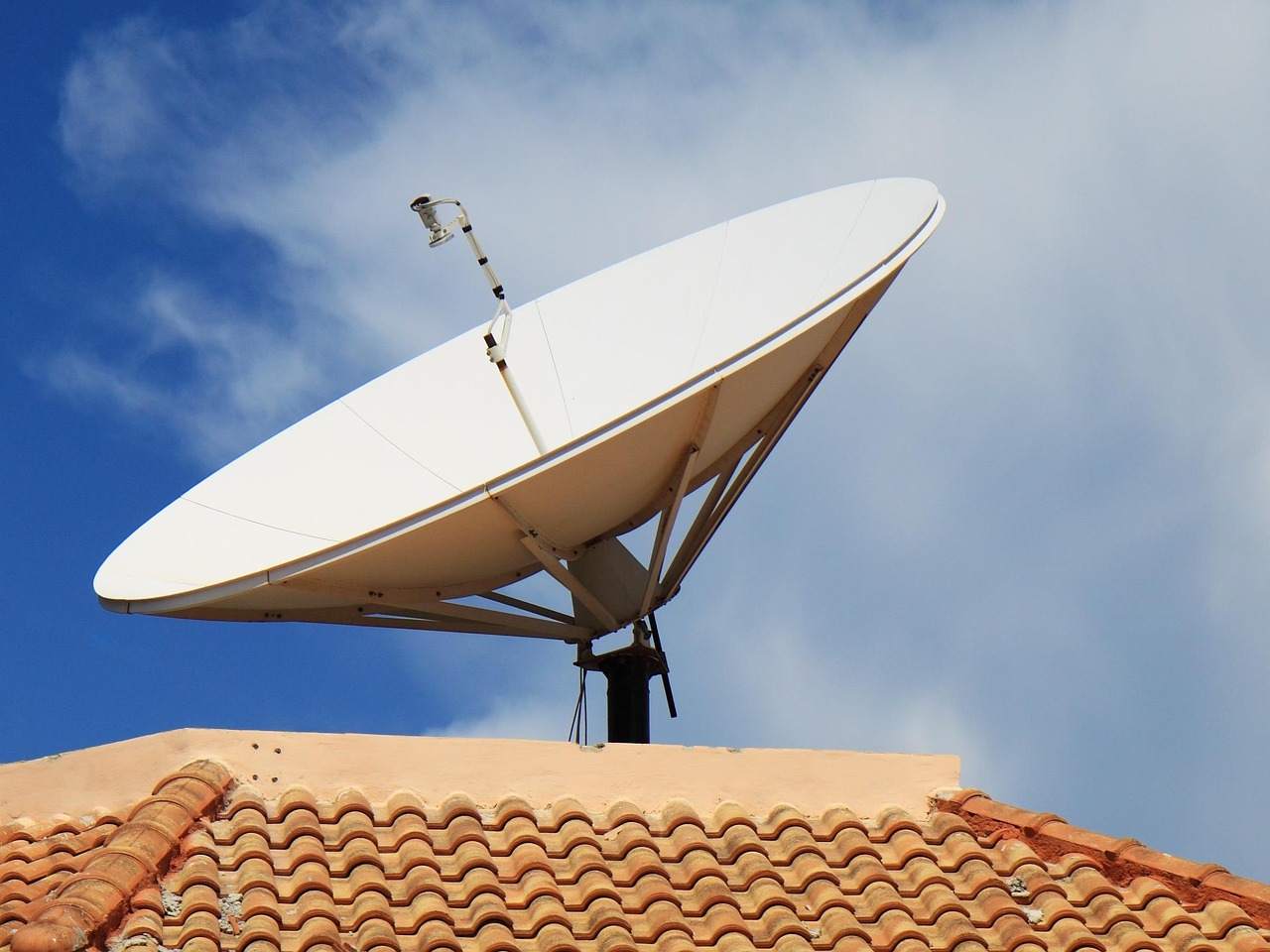 You Can’t Keep Certain Types of Antennas or Receivers