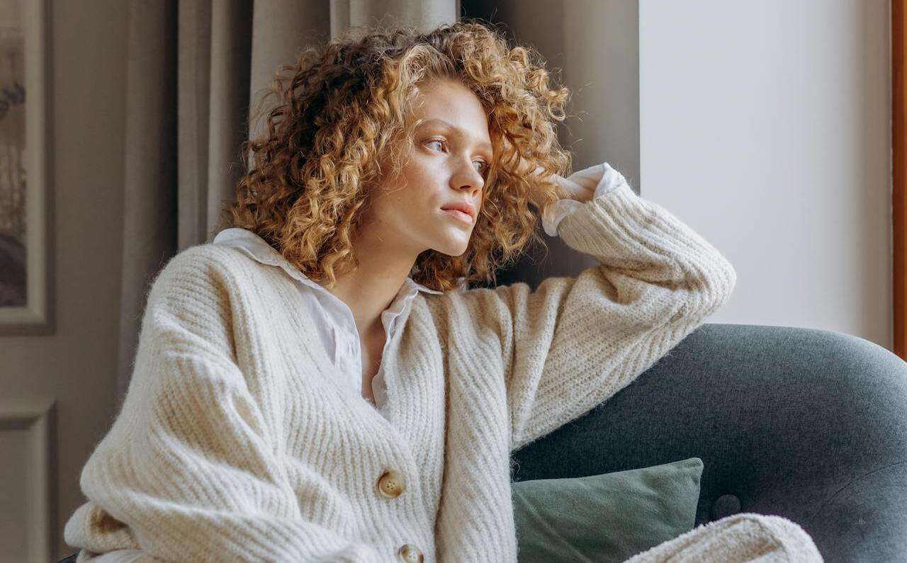 9 Quirky Habits That Science Says Are Signs of a High IQ