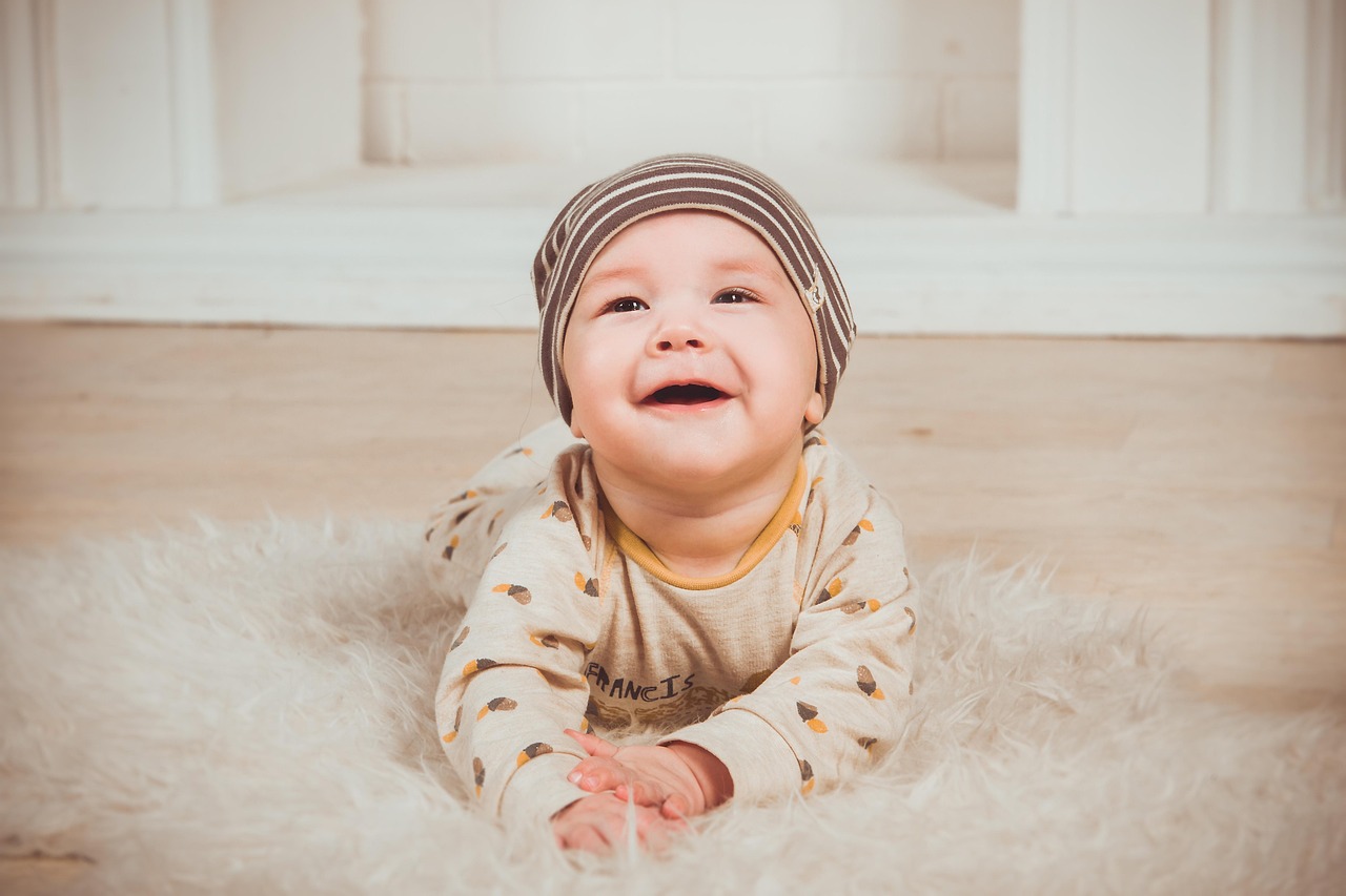 Illegal Baby Names: Off-Limits Monikers in the U.S. and Abroad