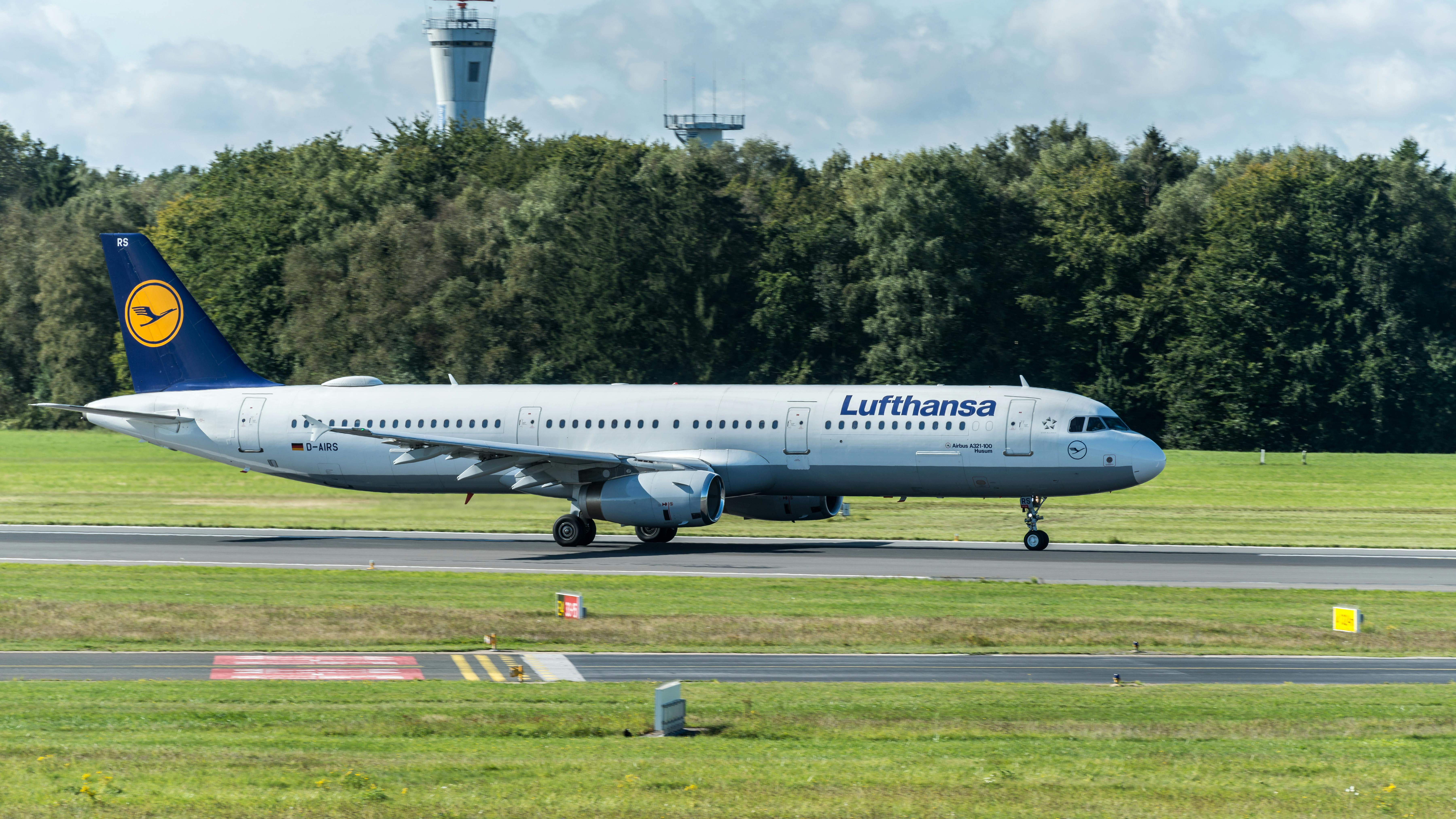Surprising Items Banned from Airplanes in 2026