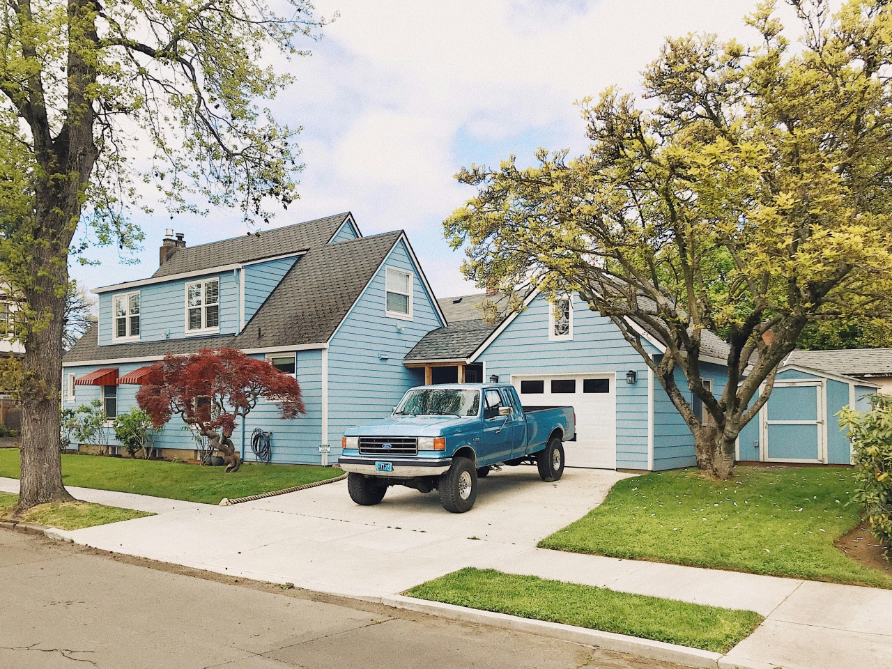 12 Surprising Things You Can’t Do With Your Own Property