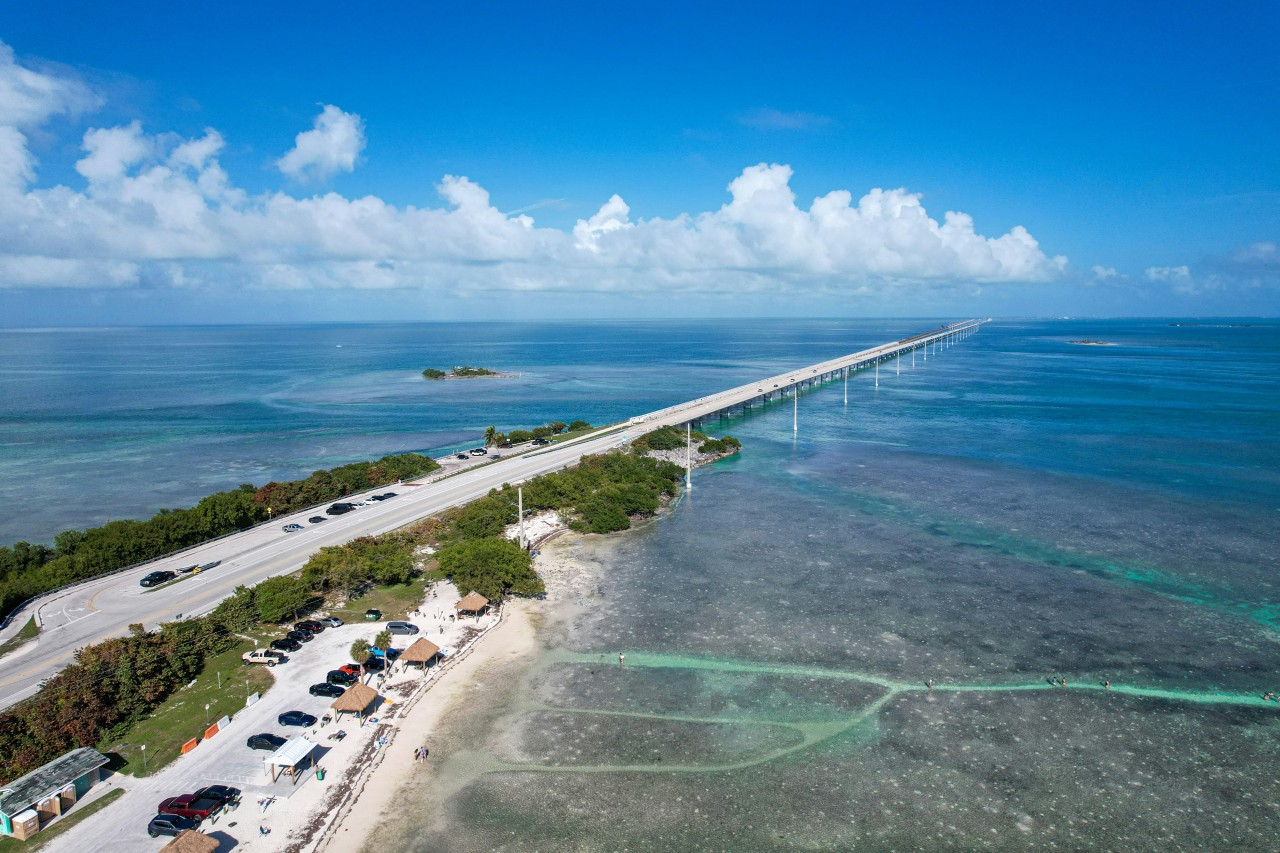 Overseas Highway
