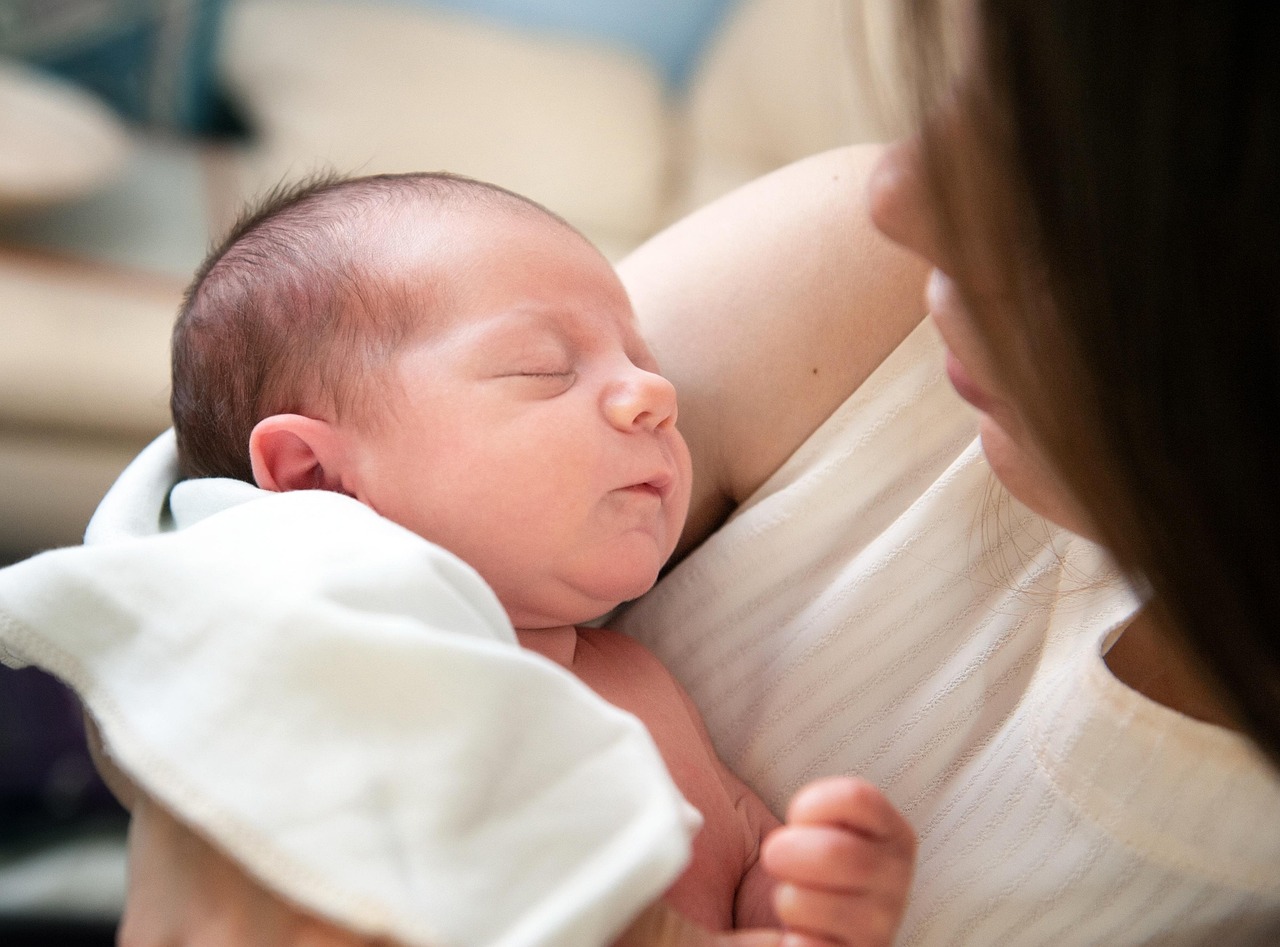 Illegal Baby Names: Off-Limits Monikers in the U.S. and Abroad - RoboCop