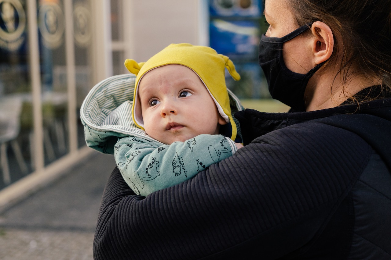 Illegal Baby Names: Off-Limits Monikers in the U.S. and Abroad - Lucifer