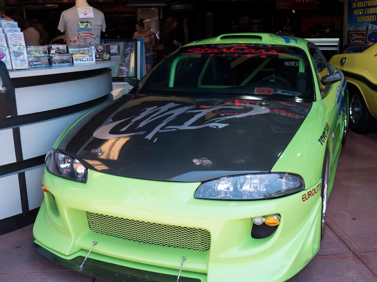 illegal enforcement blocking devices