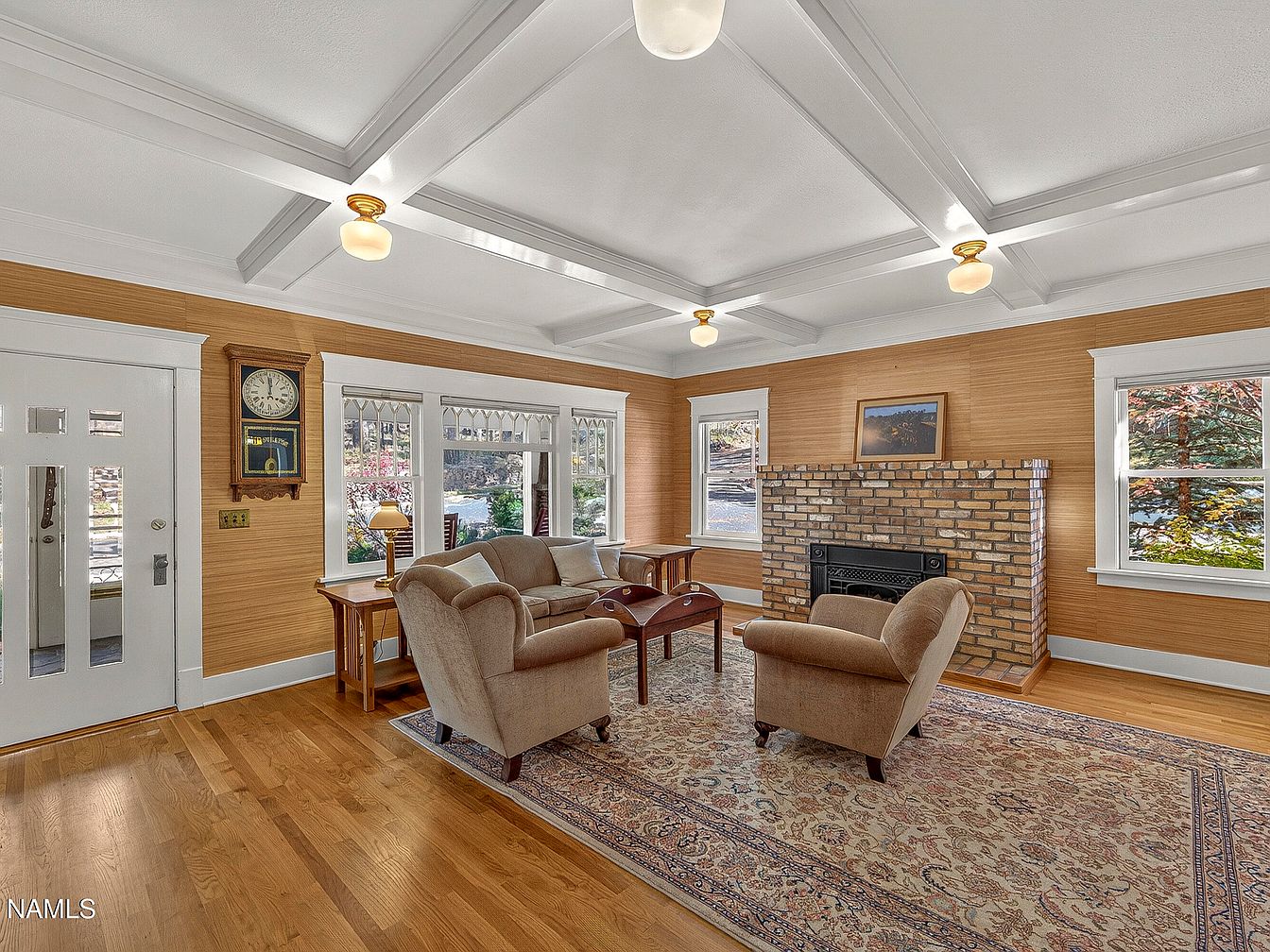 Fast Food Promo Toys And Packaging Sets