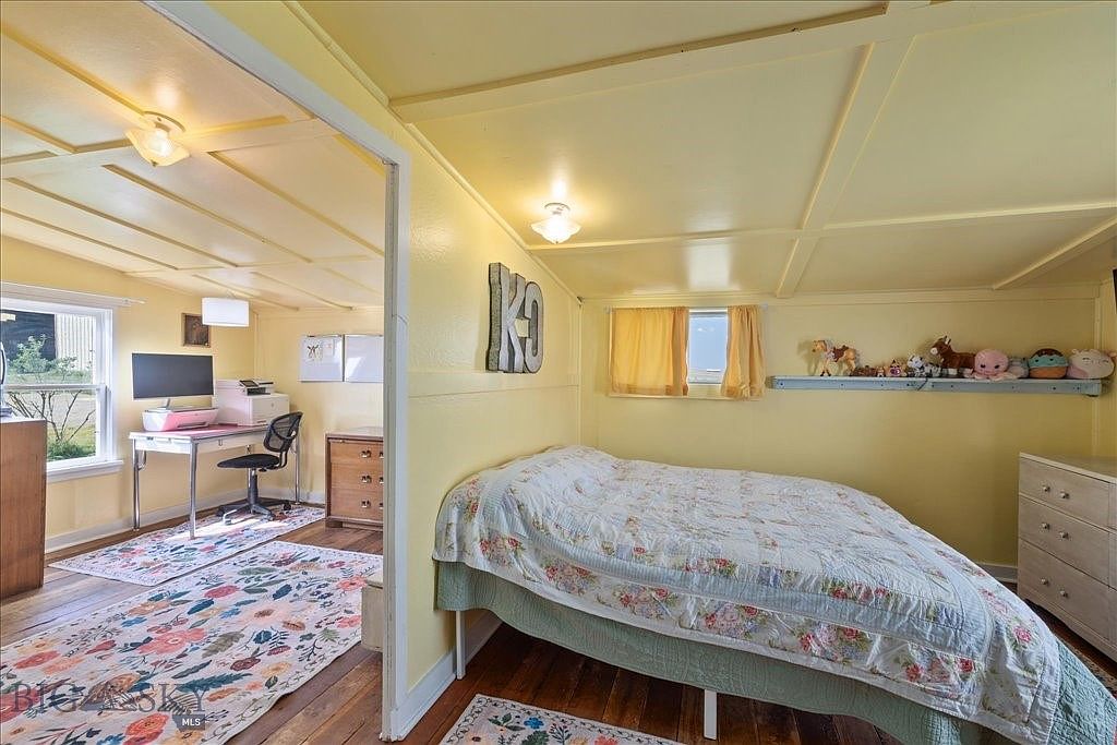 meditate-1851165_1280