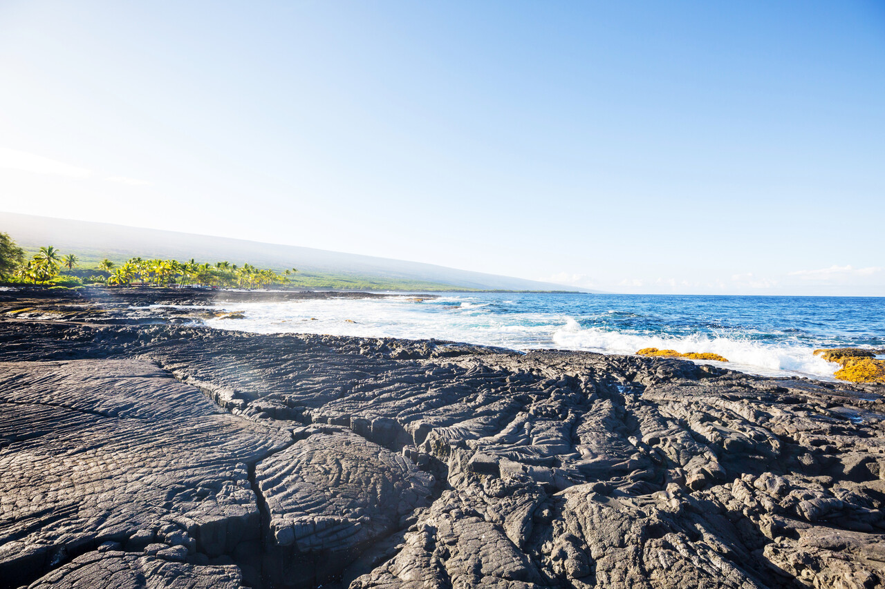 Why Hawaii Island Is Reclaiming Its Original Name, and What It Means for Travelers
