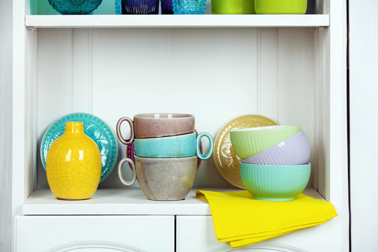 11 Household Items You Didn’t Know Were Banned