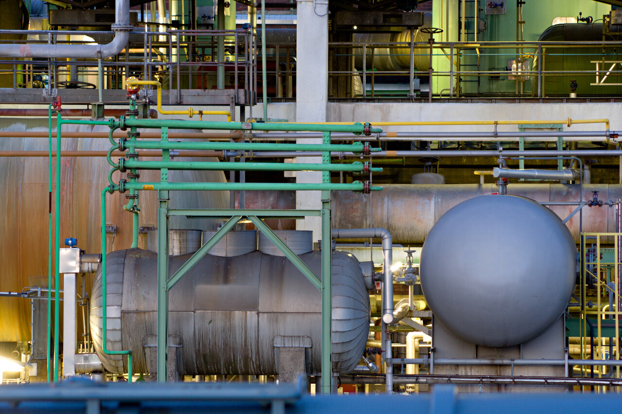 What Haber’s Story Means for You Now