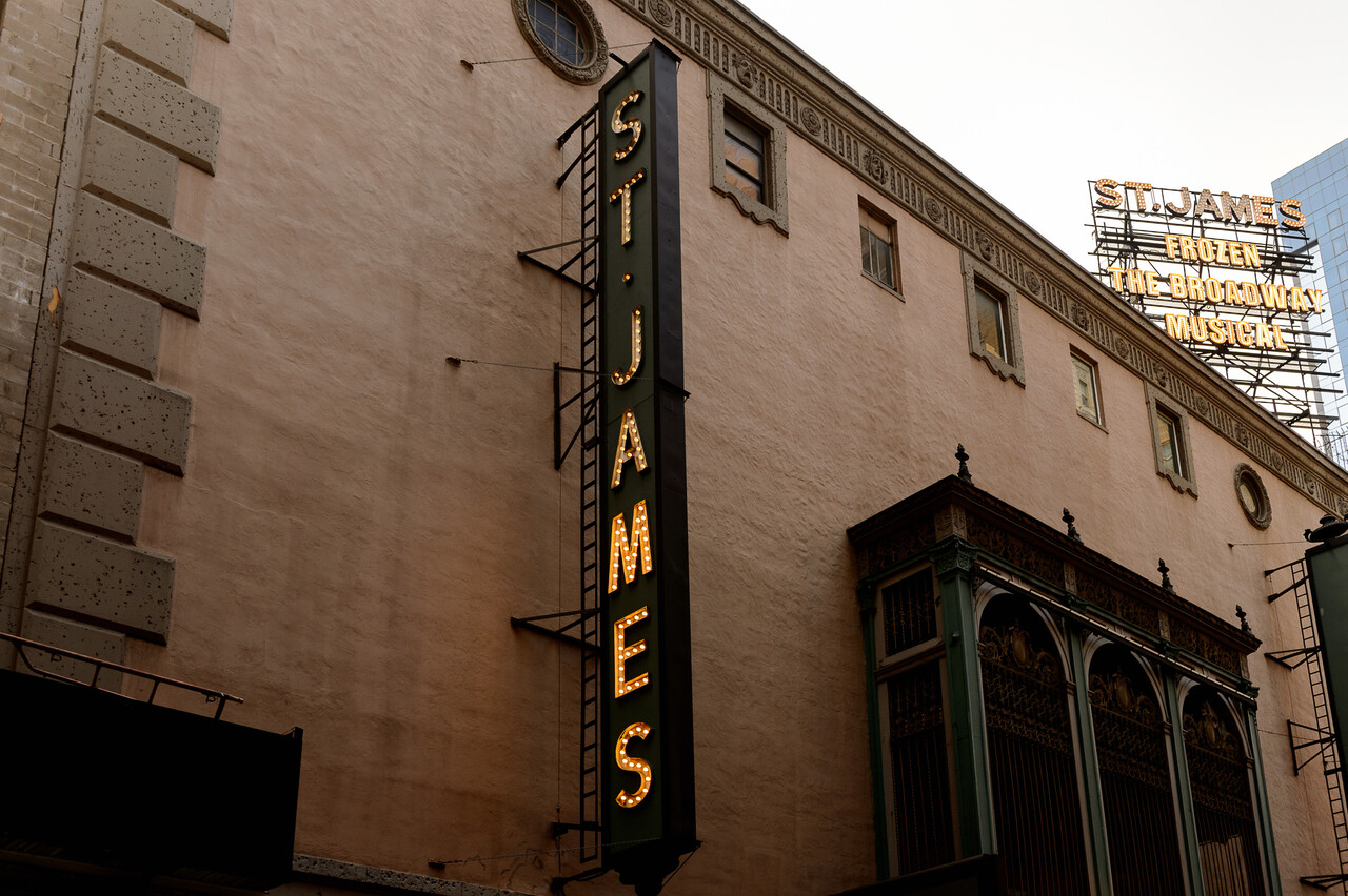 Why Happy Hollow Matters More Than Almost Any Other Distillery