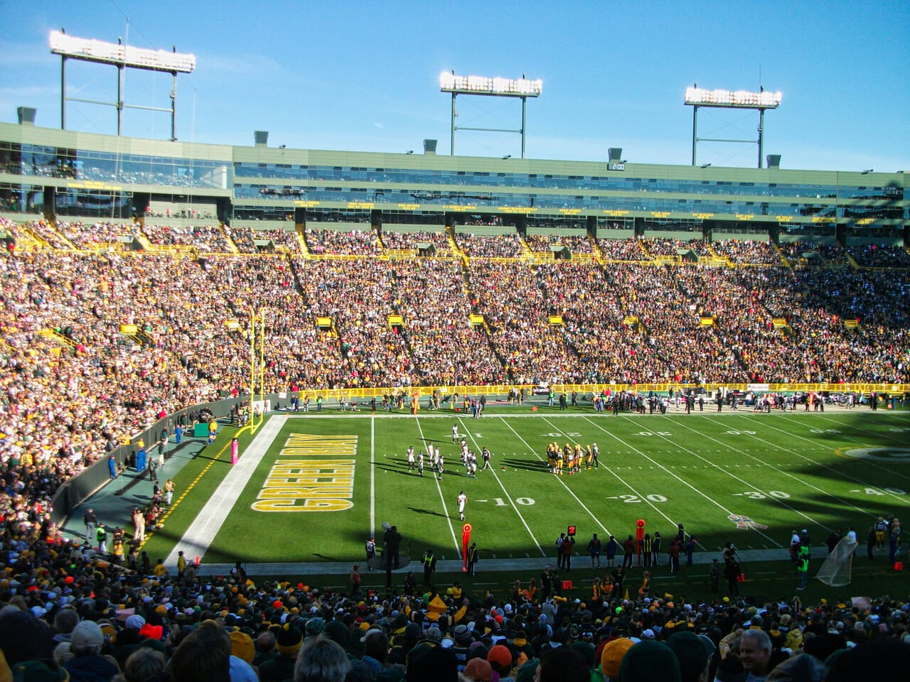 Ratings Strength Versus Fan Sentiment